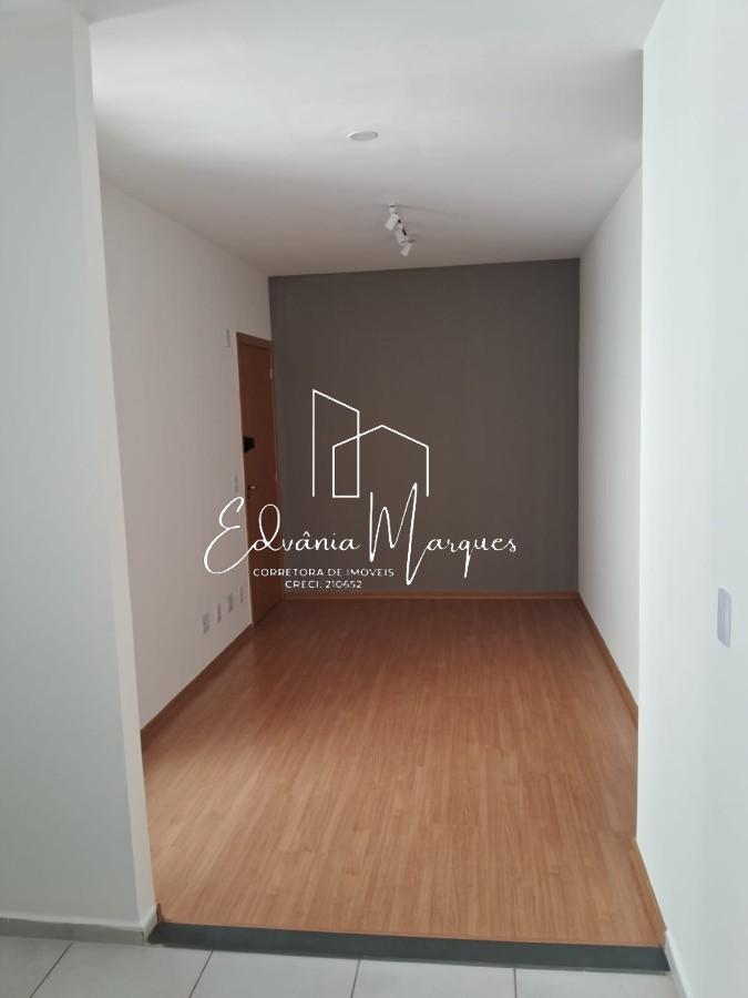 Apartamento, 2 quartos - Foto 12