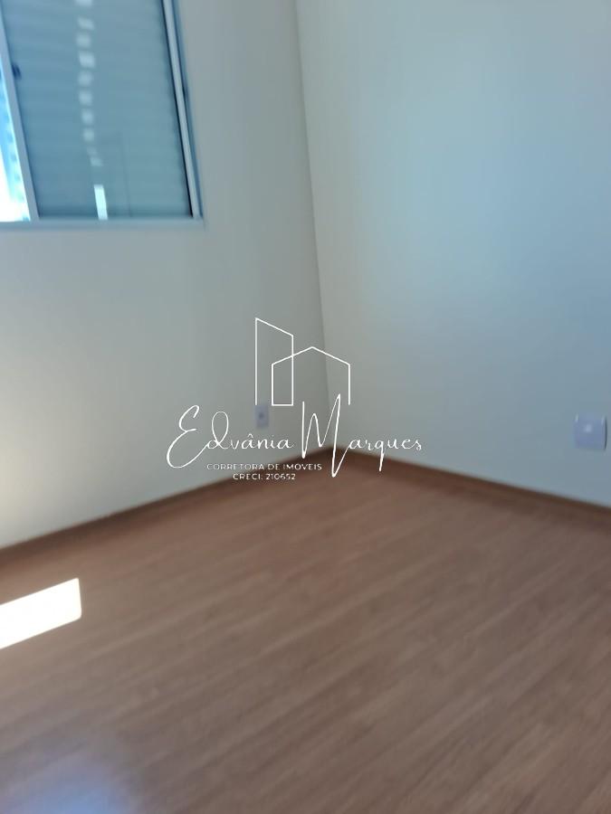 Apartamento, 2 quartos - Foto 14