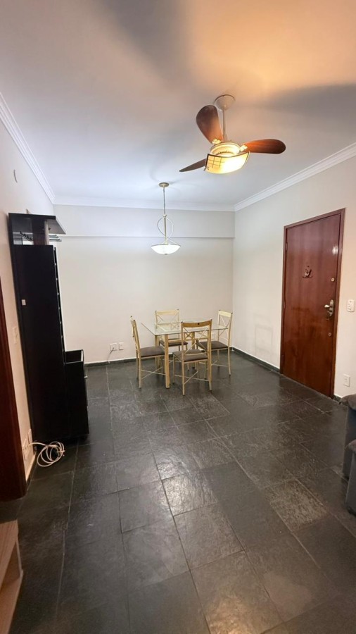 Apartamento, 1 quarto - Foto 2