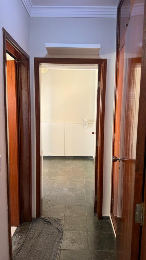 Apartamento, 1 quarto - Foto 7