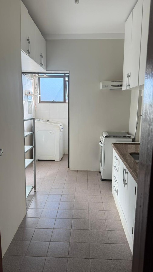 Apartamento, 1 quarto - Foto 8