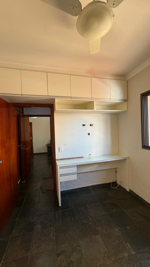 Apartamento, 1 quarto - Foto 10
