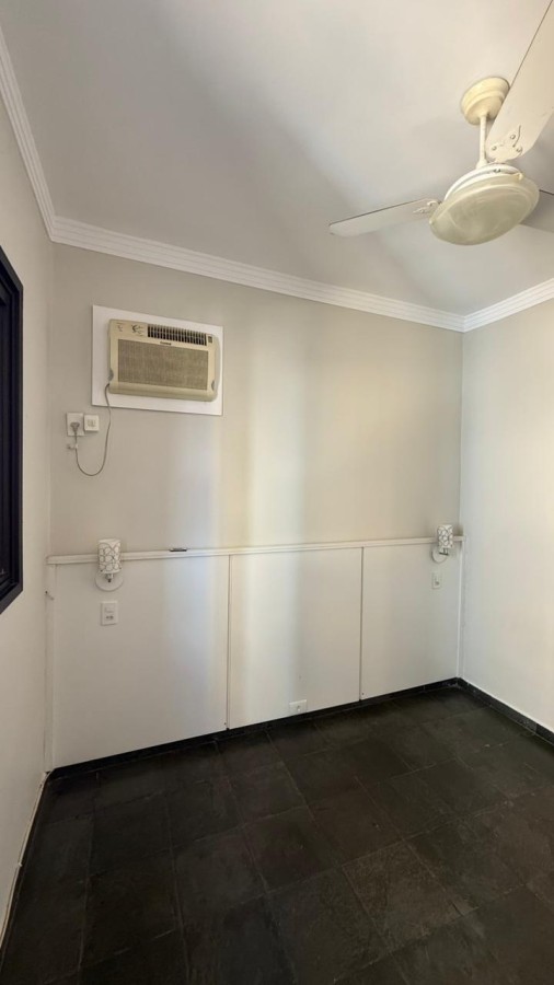 Apartamento, 1 quarto - Foto 11