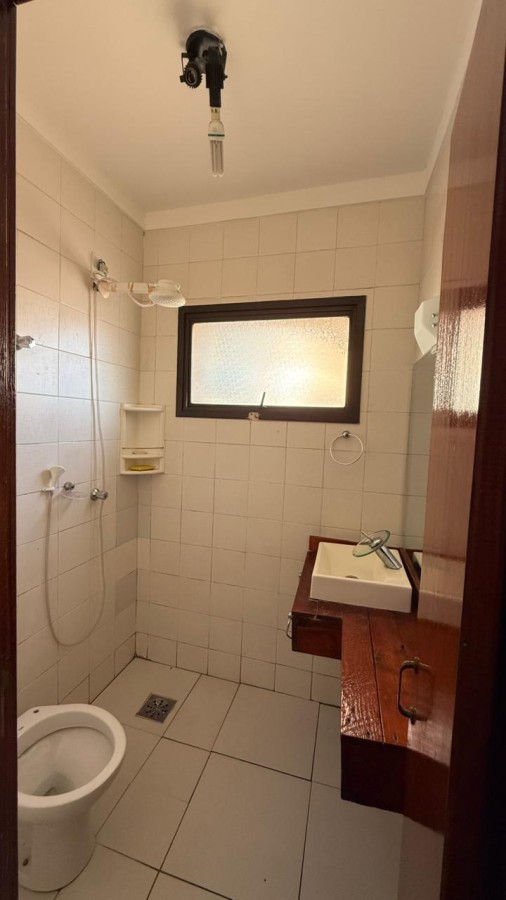 Apartamento, 1 quarto - Foto 12