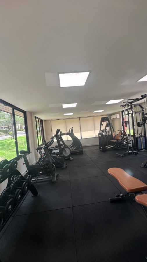 Sobrado, 4 quartos - Foto 2