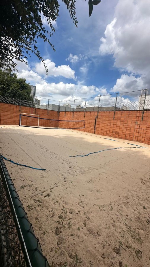 Sobrado, 4 quartos - Foto 3