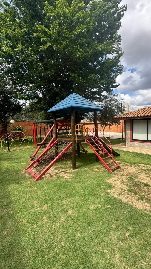 Sobrado, 4 quartos - Foto 4