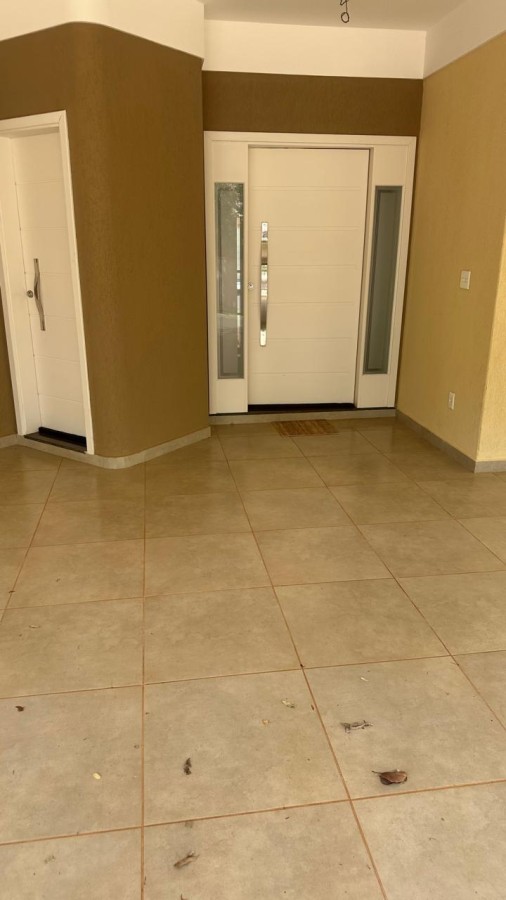 Sobrado, 4 quartos - Foto 5