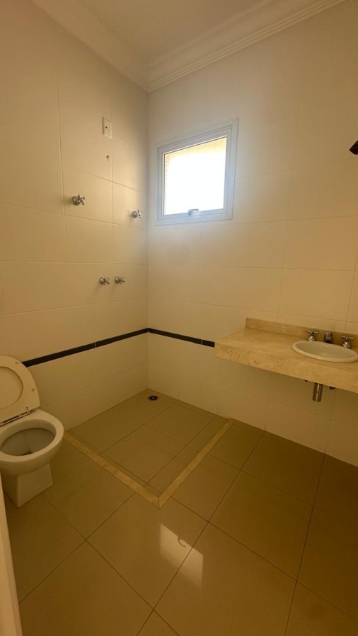 Sobrado, 4 quartos - Foto 6