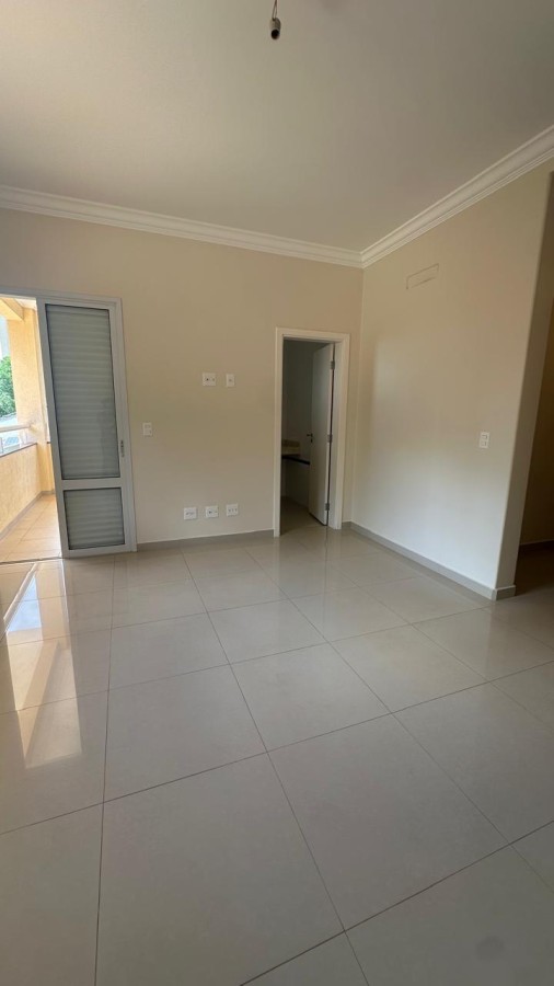 Sobrado, 4 quartos - Foto 7