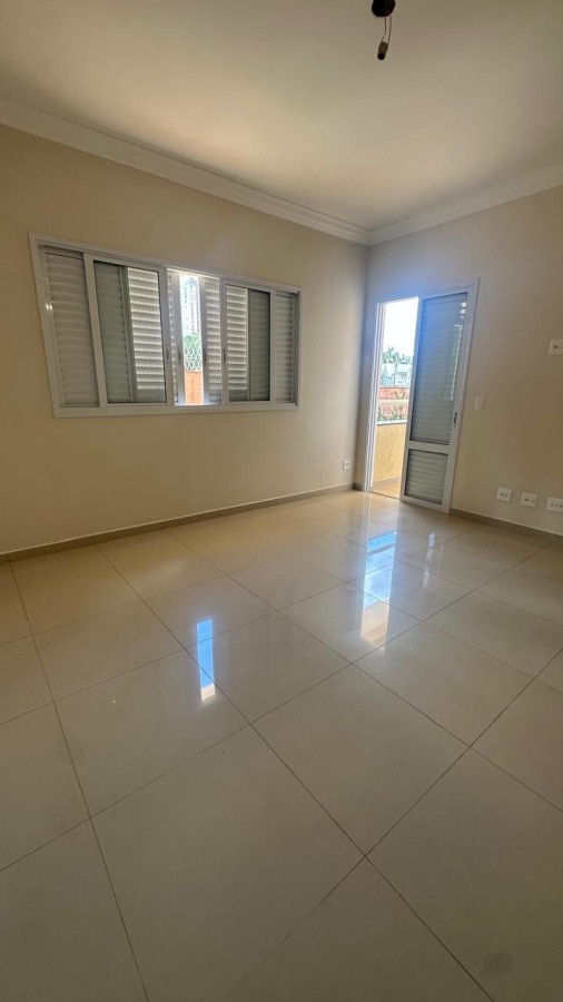 Sobrado, 4 quartos - Foto 8