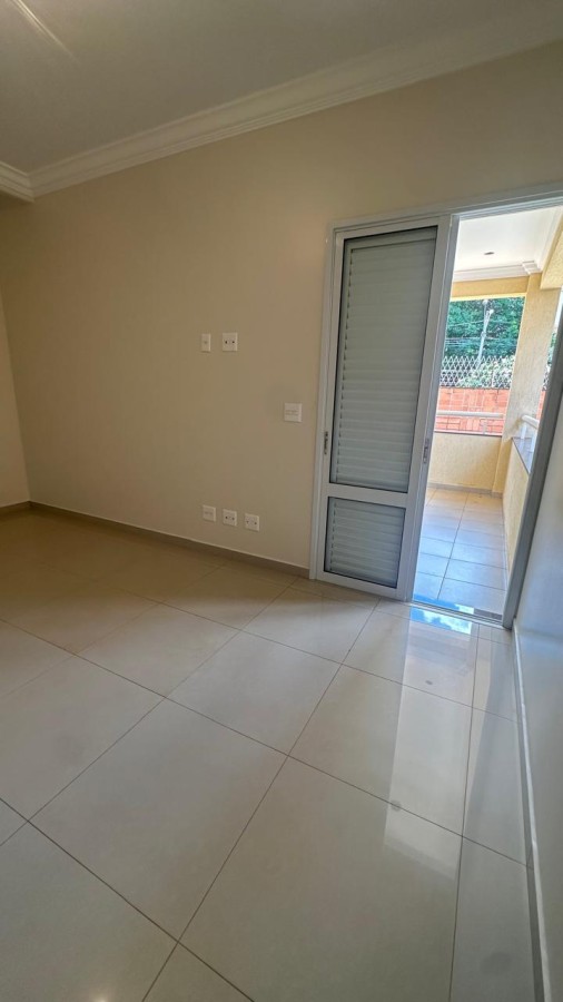 Sobrado, 4 quartos - Foto 10