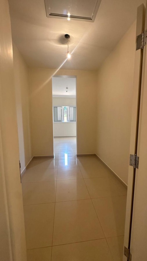 Sobrado, 4 quartos - Foto 9