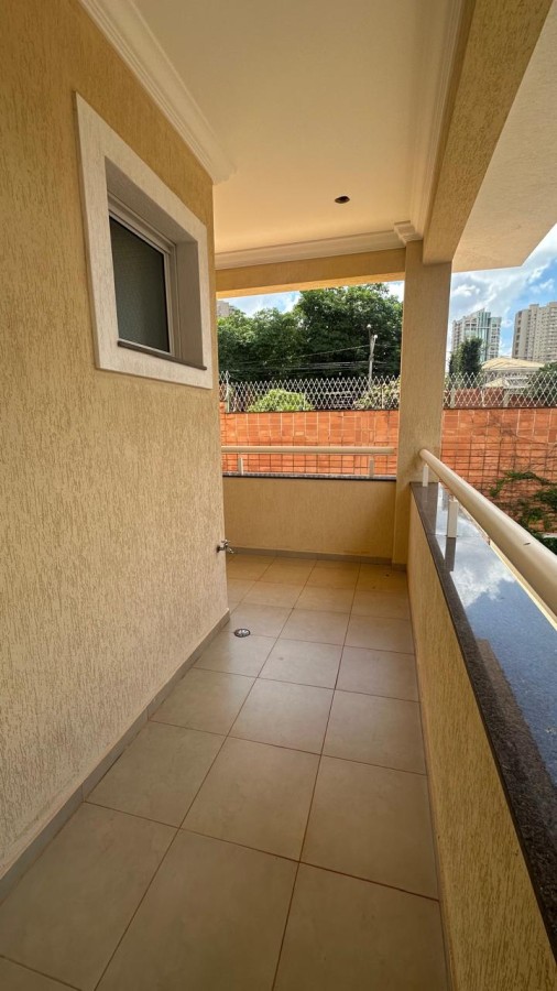 Sobrado, 4 quartos - Foto 12