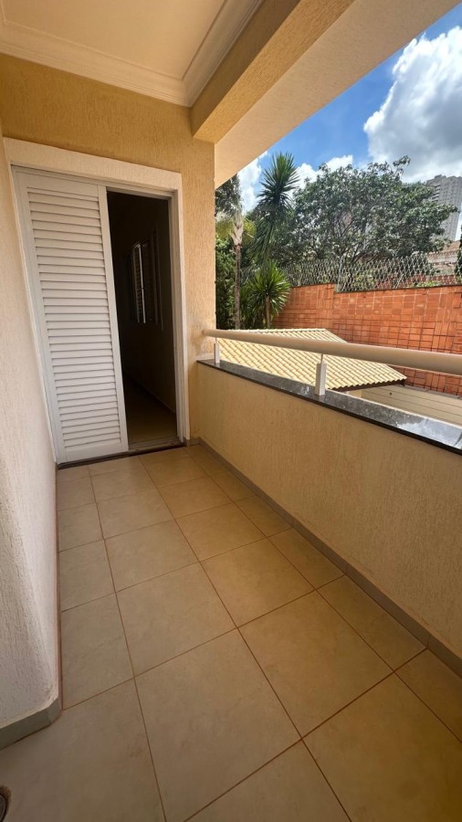 Sobrado, 4 quartos - Foto 11