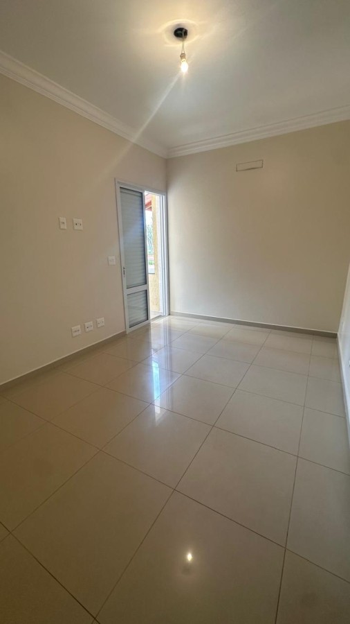 Sobrado, 4 quartos - Foto 13