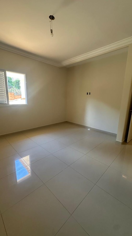 Sobrado, 4 quartos - Foto 15