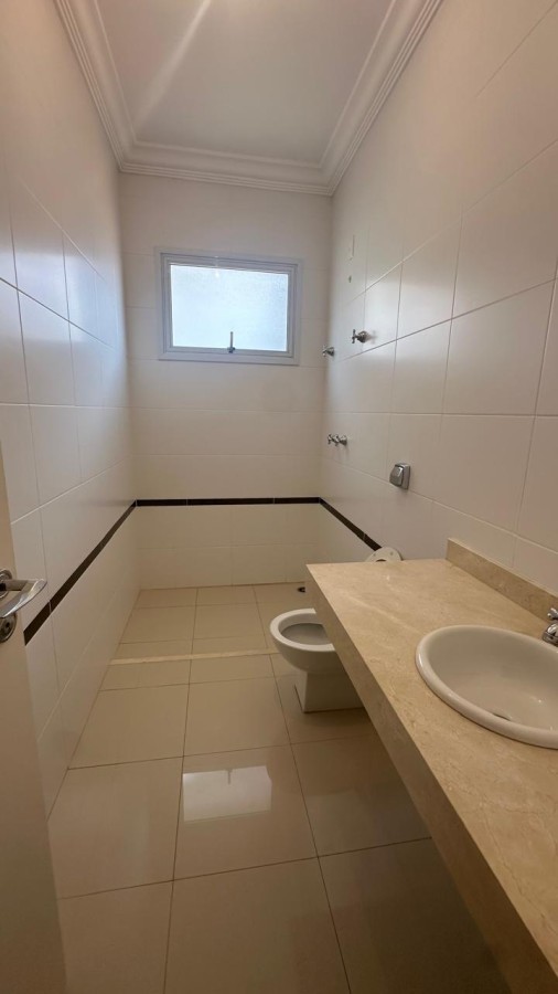 Sobrado, 4 quartos - Foto 14