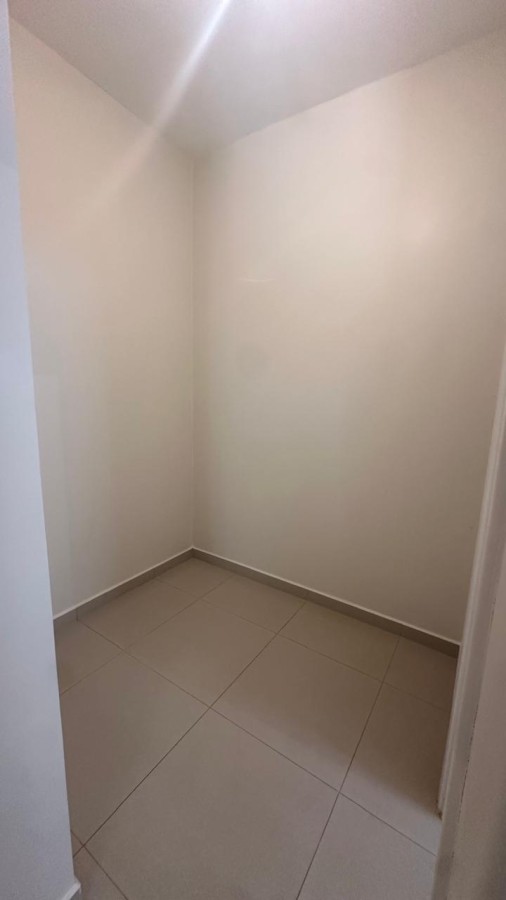 Sobrado, 4 quartos - Foto 17