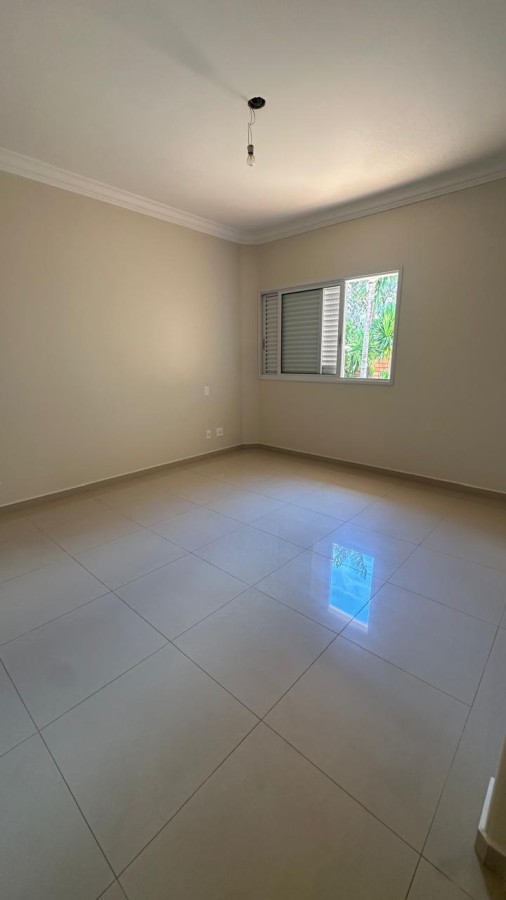 Sobrado, 4 quartos - Foto 16