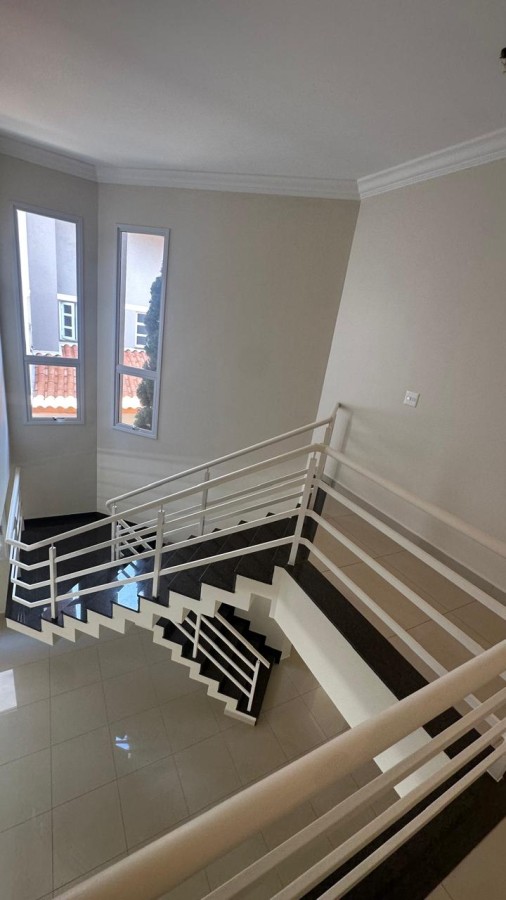 Sobrado, 4 quartos - Foto 19
