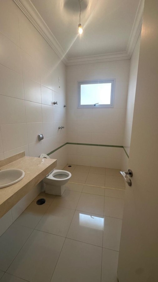 Sobrado, 4 quartos - Foto 18