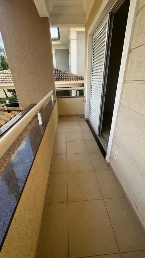 Sobrado, 4 quartos - Foto 20