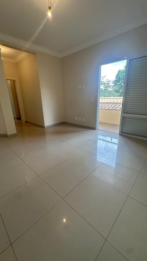 Sobrado, 4 quartos - Foto 21