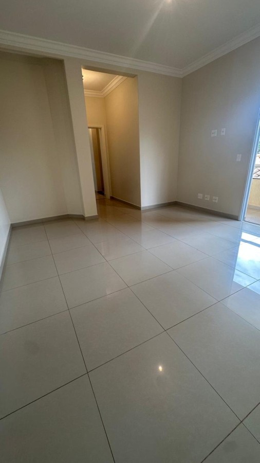 Sobrado, 4 quartos - Foto 22