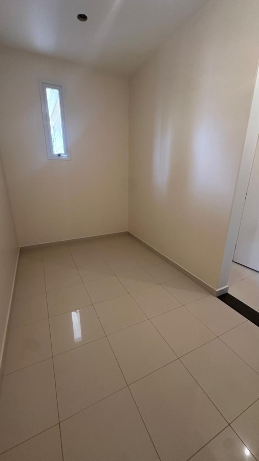 Sobrado, 4 quartos - Foto 24