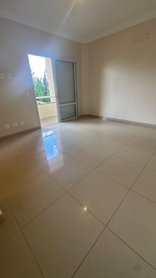 Sobrado, 4 quartos - Foto 23
