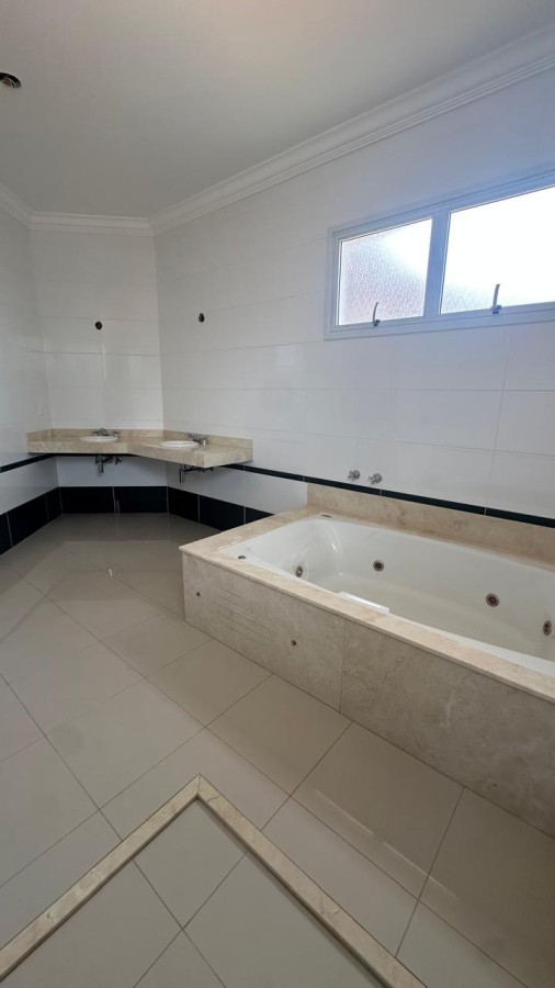 Sobrado, 4 quartos - Foto 25