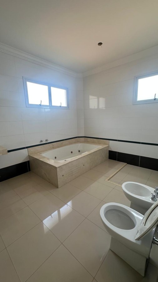 Sobrado, 4 quartos - Foto 26