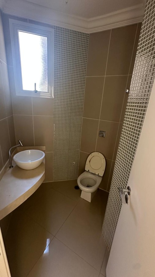 Sobrado, 4 quartos - Foto 28