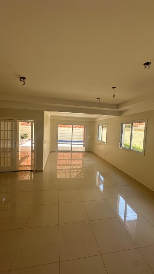 Sobrado, 4 quartos - Foto 29