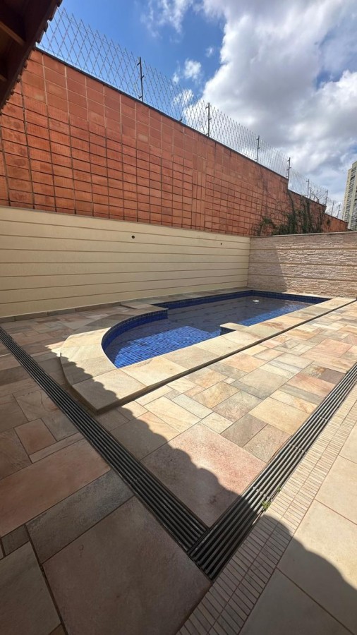 Sobrado, 4 quartos - Foto 31