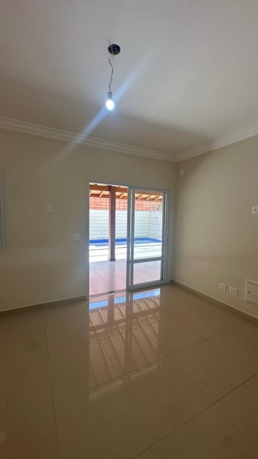 Sobrado, 4 quartos - Foto 30