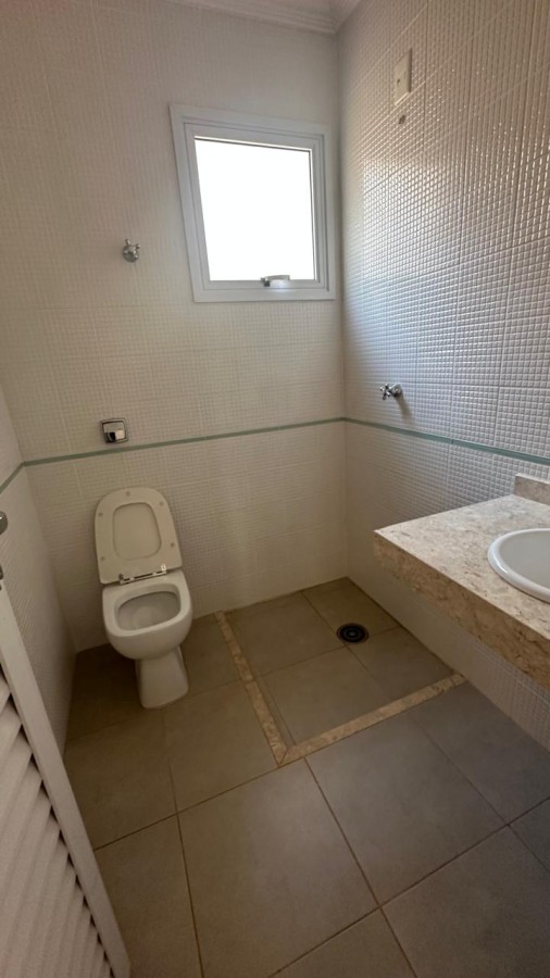 Sobrado, 4 quartos - Foto 33
