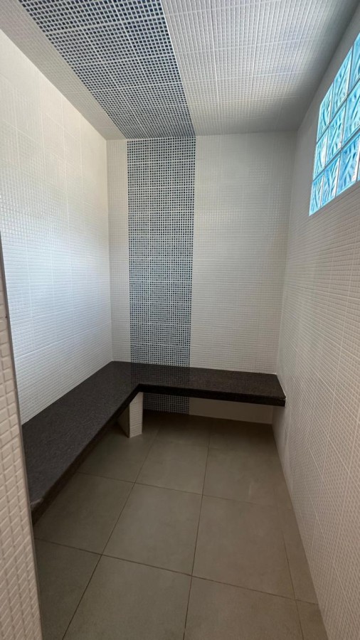 Sobrado, 4 quartos - Foto 32