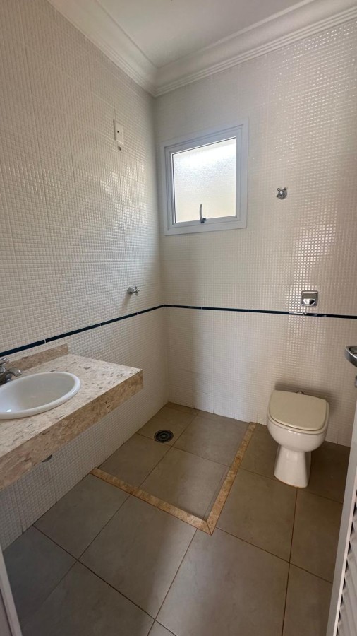 Sobrado, 4 quartos - Foto 34