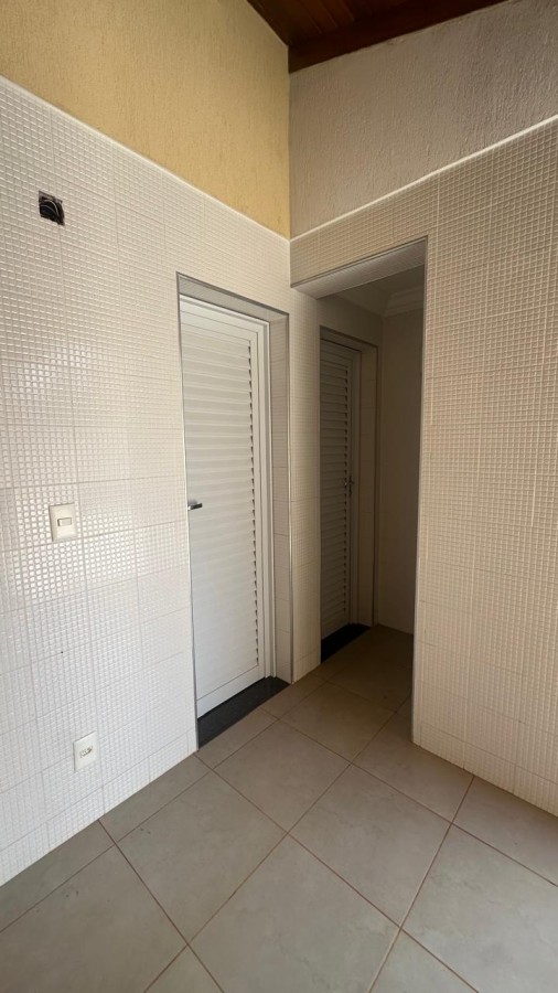 Sobrado, 4 quartos - Foto 35