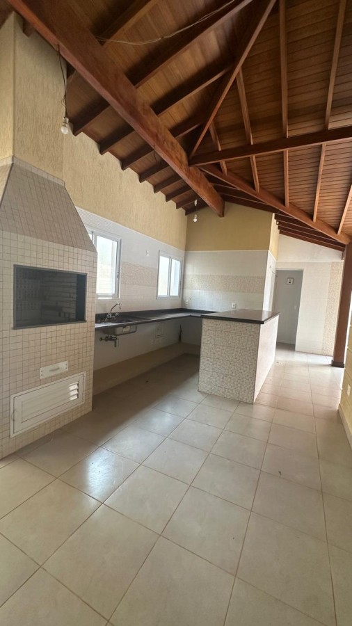 Sobrado, 4 quartos - Foto 36