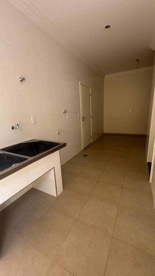 Sobrado, 4 quartos - Foto 39