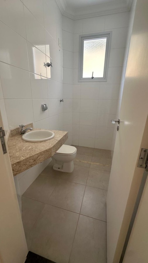Sobrado, 4 quartos - Foto 37