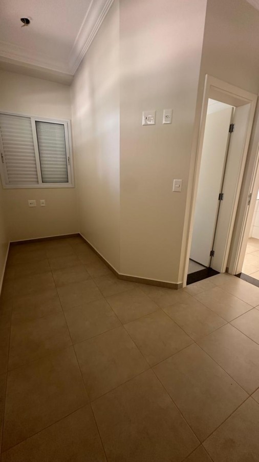 Sobrado, 4 quartos - Foto 38