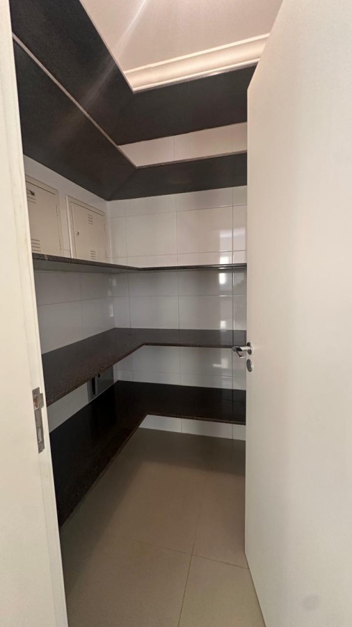Sobrado, 4 quartos - Foto 40