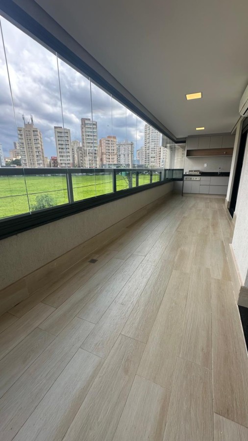 Apartamento, 3 quartos - Foto 3