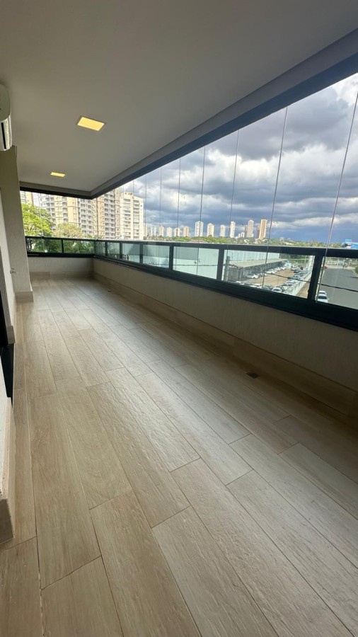 Apartamento, 3 quartos - Foto 4
