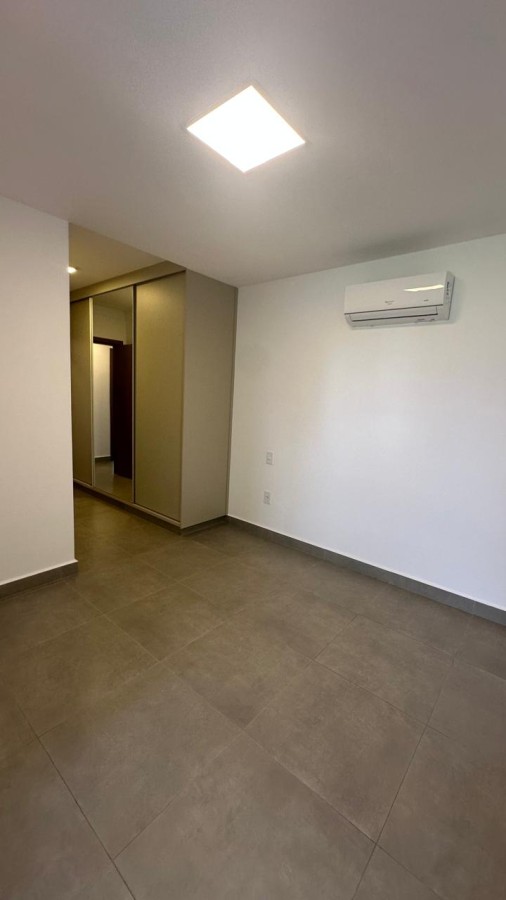 Apartamento, 3 quartos - Foto 6