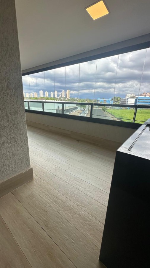 Apartamento, 3 quartos - Foto 5